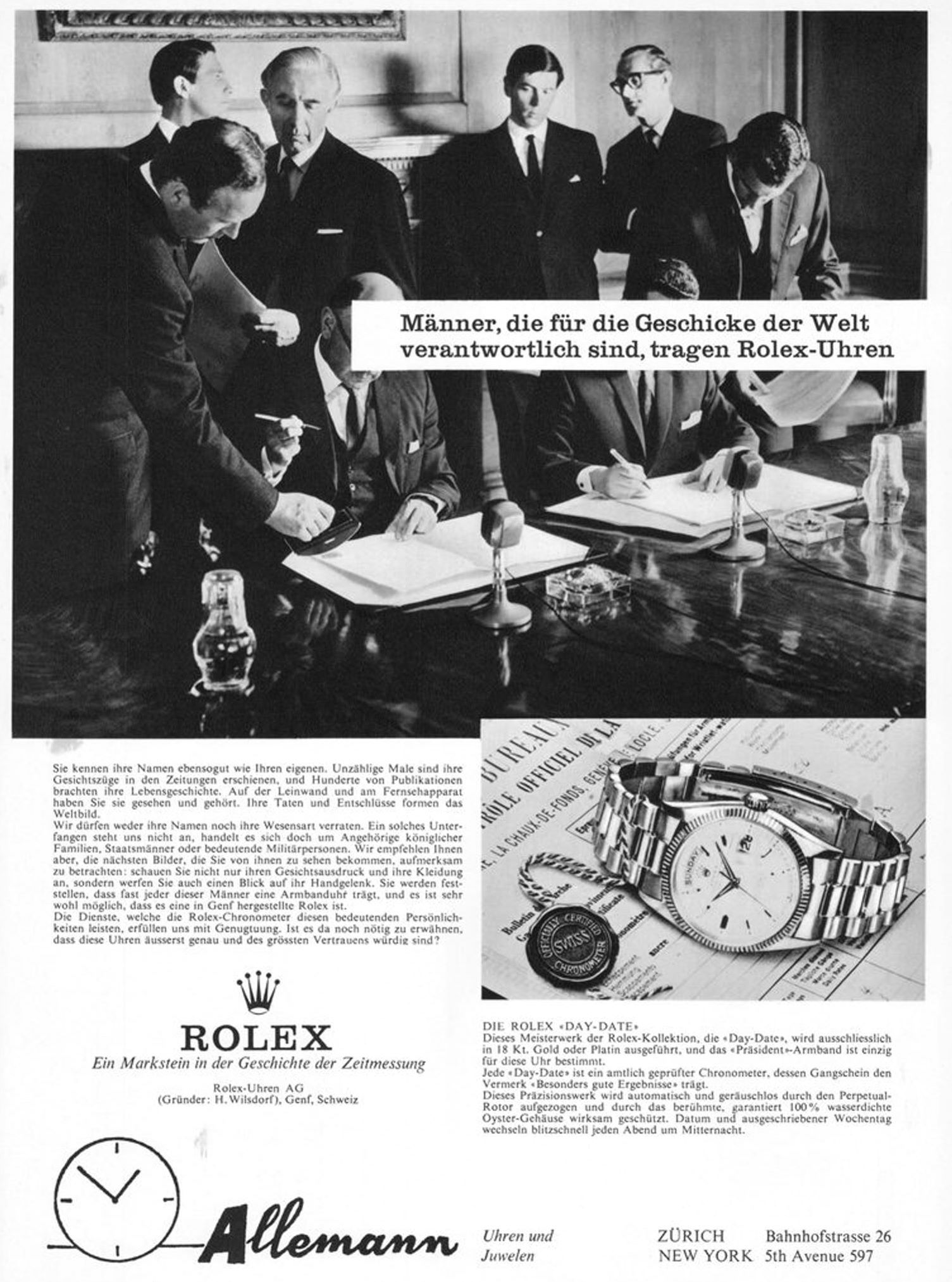 Rolex 1966 4.jpg